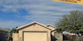 2438 South Harper Avenue Gallery 1