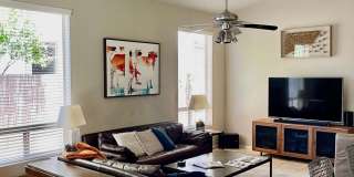 3634 N Morning Dove Gallery 8