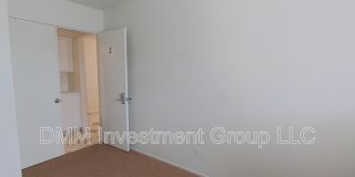 14570 Stone Creek Trail Gallery 2