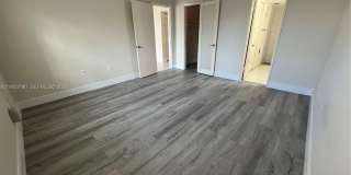 5731 NW 37th St Gallery 1