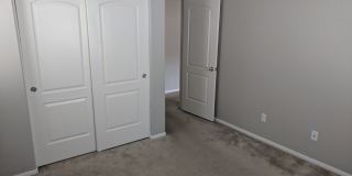 Beautiful 4 Bedroom Home in Murrieta! Beautiful 4 Bedroom Home in Murrieta! Gallery 17