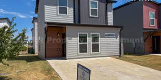 MOVE IN SPECIAL- PRICE DROP + $999 FIRST 3 MONTHS MOVE IN SPECIAL- PRICE DROP + $999 FIRST 3 MONTHS Gallery 1