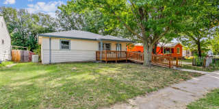 New and Exquisite 3 Bedroom 1 Bathroom Home Gallery 4