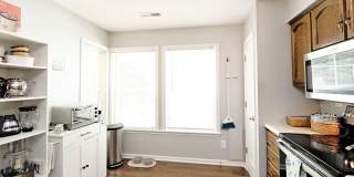 Pet-Friendly Forest Lakes North Townhome Gallery 4