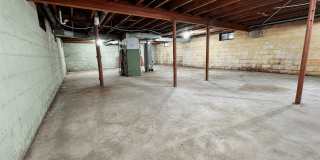 2852 Warsaw St Gallery 11