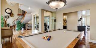 7001 Alamitos Circle Gallery 17