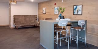 Aspenwoods Apartments Gallery 16