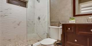 28092 Tefir Gallery 47