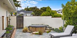 806 S. Ola Vista Gallery 40