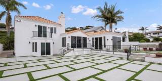 4013 Via Manzana Gallery 12