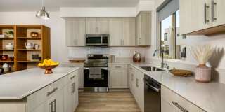 Suncrest at Ponte Vista Gallery 1