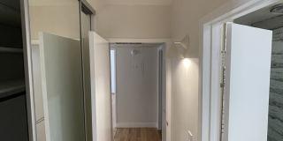 700 Westmount Drive Gallery 13