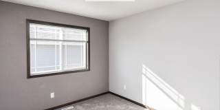 East Sioux Falls 4-Bedroom Townhome – Style, Space & Convenience! Gallery 20