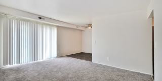 Warren Woods Apartments Gallery 3