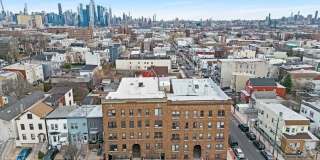 1200 Central Ave 1200 Central Ave Gallery 21