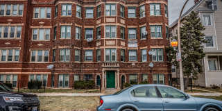 5948 W Superior Gallery 22