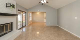 4611 MISTY VALLEY STREET E Gallery 6