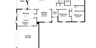 1258 Palm Drive Gallery 14