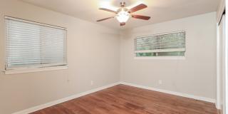 5544 Wayneland Drive Gallery 7