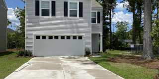 861 Kirby Court 861 Kirby Court Gallery 1