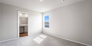 3400 SW Adoration Street Gallery 16