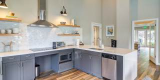 Heatherbrae Gallery 29