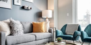 The Point at Eisenhower Square Gallery 12