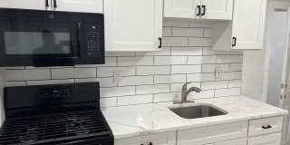 150 Court Street Gallery 1