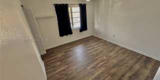 15460 SW 82nd Ln Gallery 15