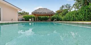 9627 Althea Way Gallery 31