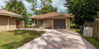 352 WINDOW ROCK Drive Gallery 1