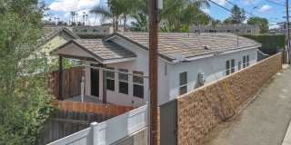 200 A North Harrington Drive Gallery 1