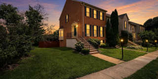 20944 ROOTSTOWN Terrace Gallery 1