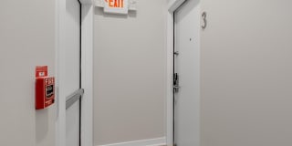257 N 3RD Street Gallery 16