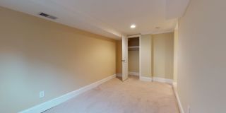 Spacious 4 BR Home with SS appliances, hardwood floors, and more! Gallery 20