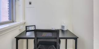 Jefferson House Gallery 7