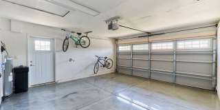 8113 E Redwing Gallery 29