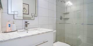 36 Vista Gardens Trail Gallery 19