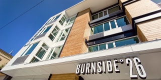 Burnside 26 Gallery 5