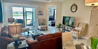 3944 Crosswater Drive Gallery 8