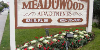 Meadowood Gallery 12