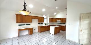 13539 Chappel View Gallery 8