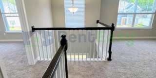 3829 Longhill Arch Gallery 44