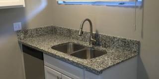 25822-25828 Walnut Street Gallery 4