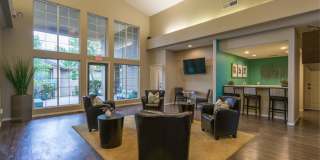 The Summit at Flagstaff Gallery 3