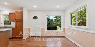 3160 Ravenwood Dr Gallery 14