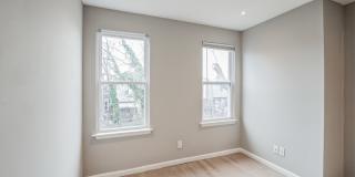1502 North Conestoga Street Gallery 25
