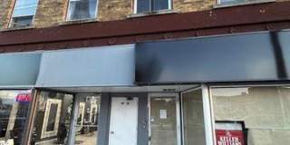 30 E Main Street unit: 4 Gallery 1