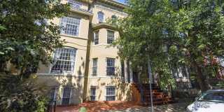 1747 CHURCH ST NW #4 Gallery 1