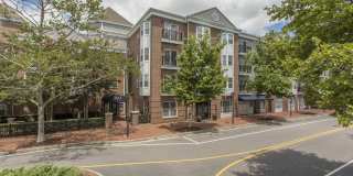 Heritage at Freemason Harbor Gallery 26